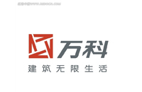 萬科地產 萬科地產